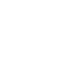 Endeavour Sailing encourage resilience