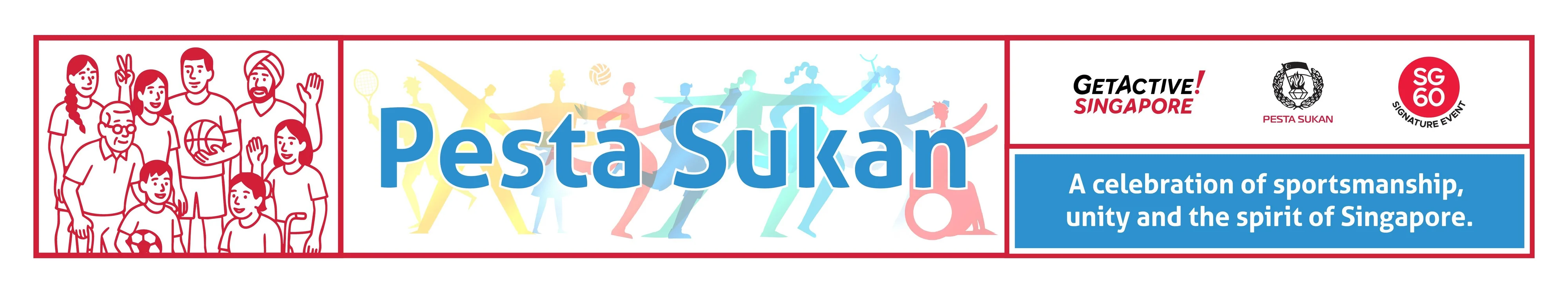 Endeavour Sailing Team participate in Pesta Sukan 2025