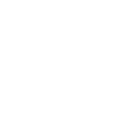 developer focus and patience through Endeavour Sailing