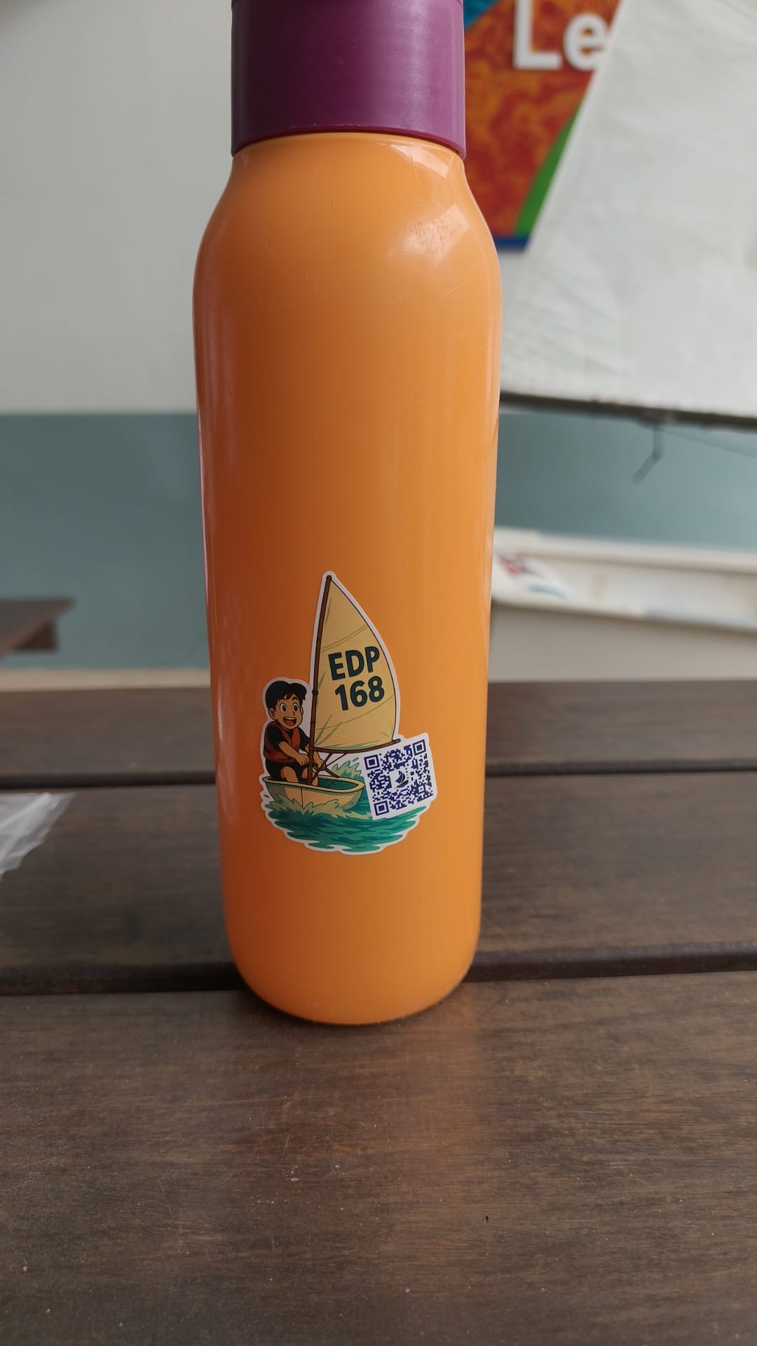 CCA experience showcase