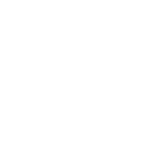 gain physical benefits when you train with Endeavour Sailing