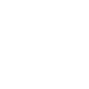 Endeavour Sailing fosters teamwork